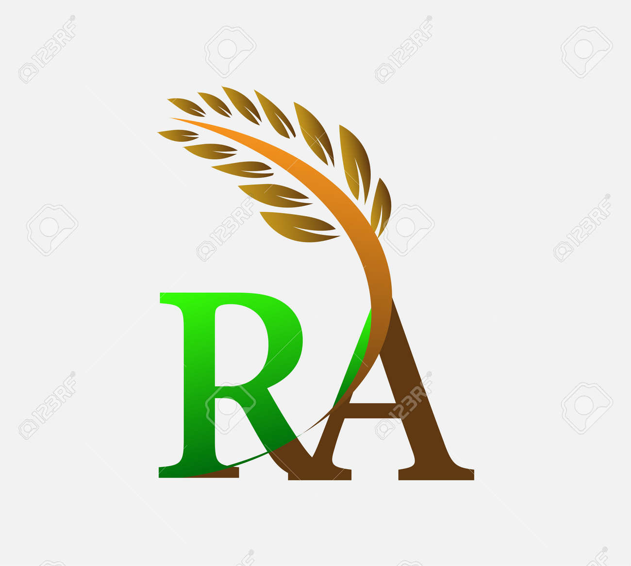 TaRo War Help Center home page